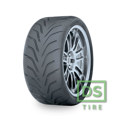 Toyo Proxes R888 235/40 R17 94W XL