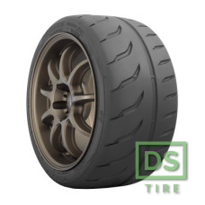 Toyo Proxes R888R 245/40 R18 97Y XL