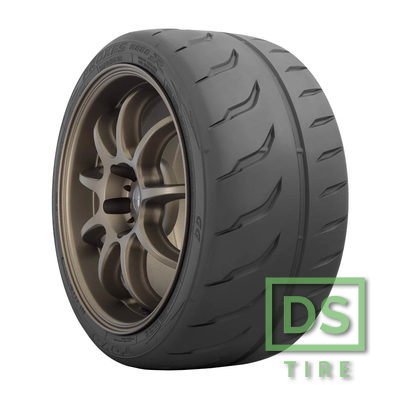 Toyo Proxes R888R 235/40 R17 94W XL