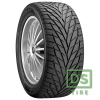 Toyo Proxes S/T 295/30 ZR22 103Y XL