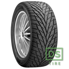 Toyo Proxes S/T 255/50 R19 103V