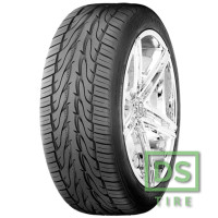 Toyo Proxes S/T II 305/40 R22 114V XL