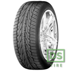 Toyo Proxes S/T II 255/50 R20 109V XL