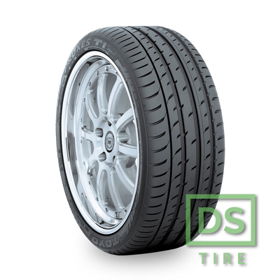 Toyo Proxes T1 Sport 275/40 ZR19 105Y XL