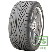 Toyo Proxes T1R 295/35 ZR18 103Y XL FR