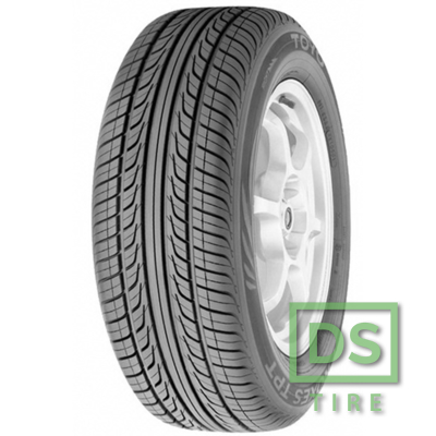 Toyo Proxes TPT 225/55 R16 95H