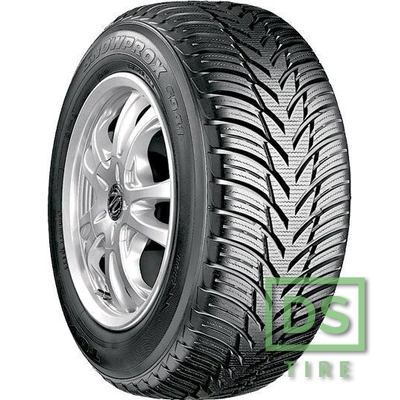 Toyo Snowprox S941 205/60 R15 91H