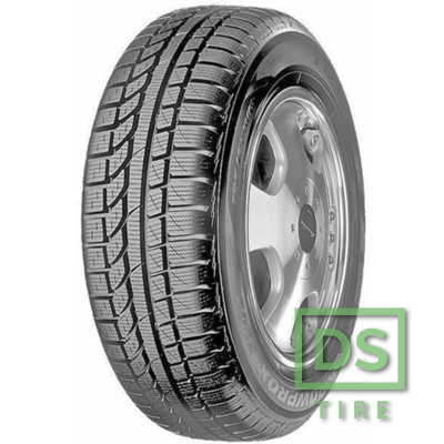 Toyo Snowprox S942 215/60 R16 99H XL
