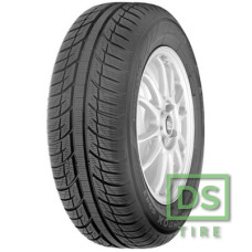 Toyo Snowprox S943 185/65 R14 86T