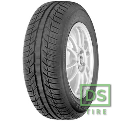 Toyo Snowprox S943 205/60 R15 95H XL