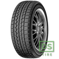Toyo Snowprox S952 255/40 R17 98V XL