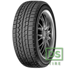 Toyo Snowprox S952 205/50 R17 93V XL