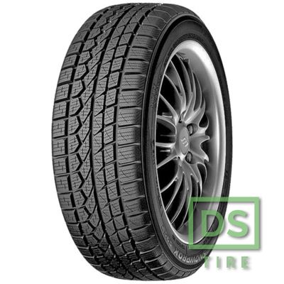 Toyo Snowprox S952 255/40 R17 98V XL
