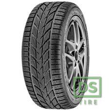 Toyo Snowprox S953 225/60 R18 100H