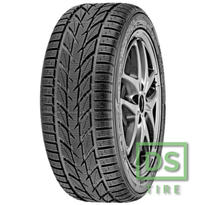 Toyo Snowprox S953 235/55 R17 103V XL