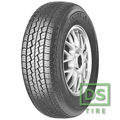 Toyo Tranpath A14 215/70 R16 99H