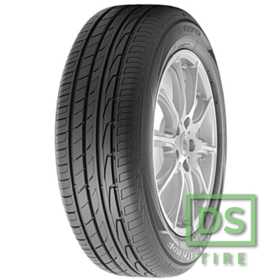 Toyo Tranpath MPF 215/60 R17 96H