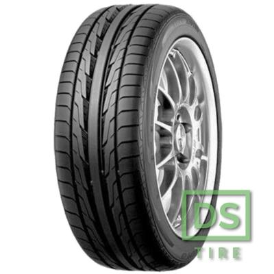 Toyo TYDRB 225/45 ZR18 91W