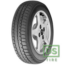 Toyo Vario V2 155/70 R13 75T