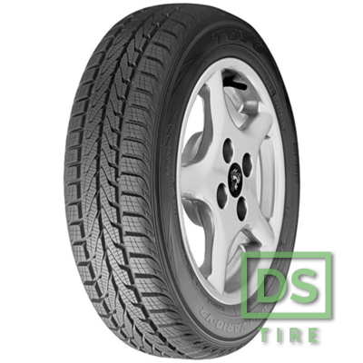 Toyo Vario V2 175/70 R14 84T