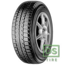 Toyo Vario-V2+ 155/70 R13 75T
