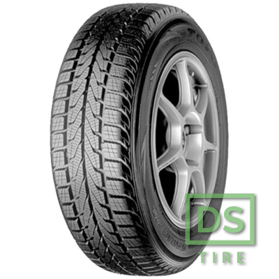 Toyo Vario-V2+ 155/70 R13 75T