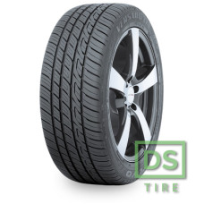 Toyo Versado 225/60 R17 99H