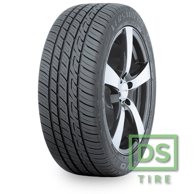 Toyo Versado 225/60 R17 99H