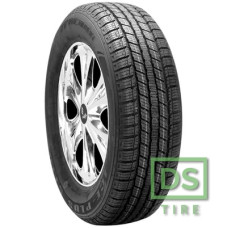 Tracmax Ice-Plus S100 185/60 R14 82T