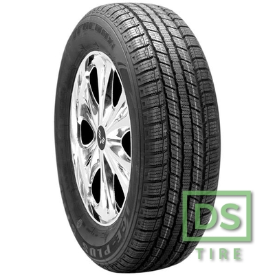 Tracmax Ice-Plus S100 185/60 R14 82T