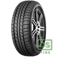 Tracmax Ice-Plus S110 165/65 R15 81T
