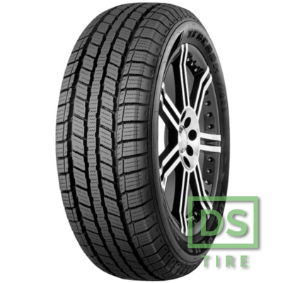 Tracmax Ice-Plus S110 165/65 R15 81T
