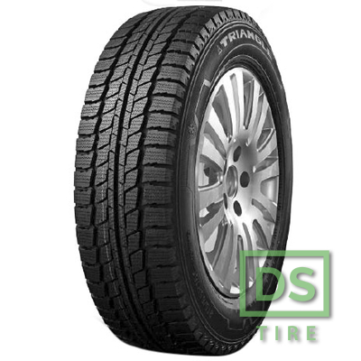 Triangle LL01 195/75 R16C 107/105Q