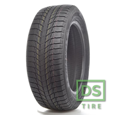 Triangle Trin PL01 195/65 R15 95R XL