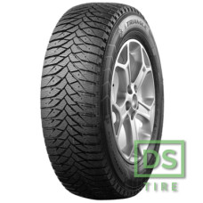 Triangle PS01 205/60 R16 96T XL (под шип)