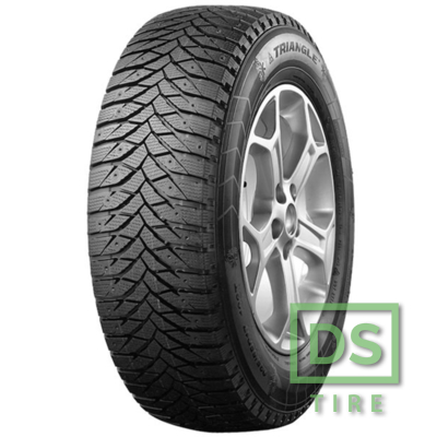 Triangle PS01 225/65 R17 106T XL (под шип)