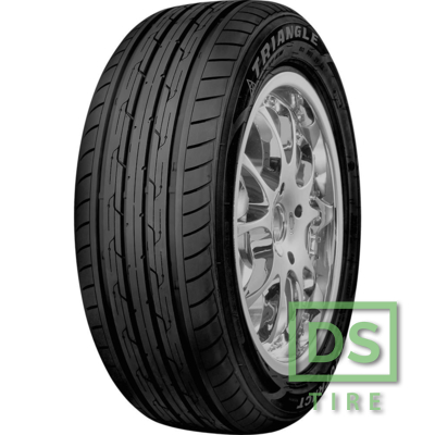 Triangle TE301 195/70 R14 95H XL