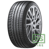 Triangle Sportex TSH11 (TH201) 255/30 R20 92Y XL