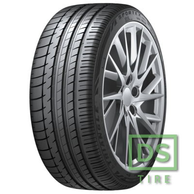 Triangle Sportex TSH11 (TH201) 255/30 R20 92Y XL