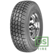 Triangle TR246 265/75 R16 123/120Q
