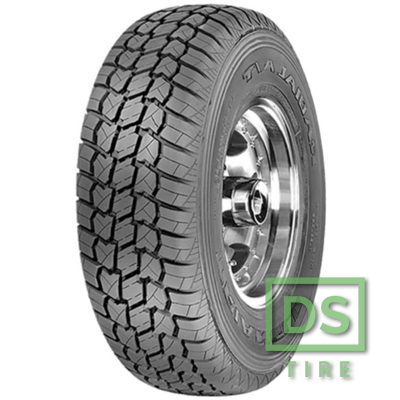 Triangle TR246 265/75 R16 123/120Q