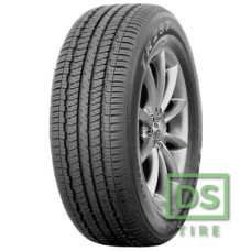 Triangle TR257 255/55 R18 109V XL