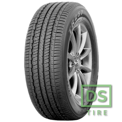 Triangle TR257 235/55 R17 103H XL