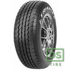 Triangle TR258 245/70 R16 111S XL