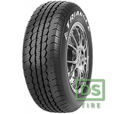 Triangle TR258 275/65 R17 115S