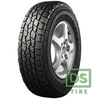 Triangle AgileX AT TR292 275/70 R17 114/110T