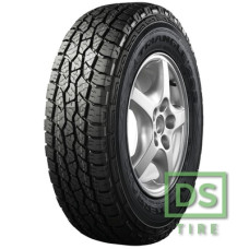 Triangle AgileX AT TR292 255/55 R18 109H XL