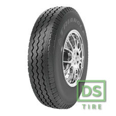 Triangle TR609 215/75 R16C 116/114S PR10