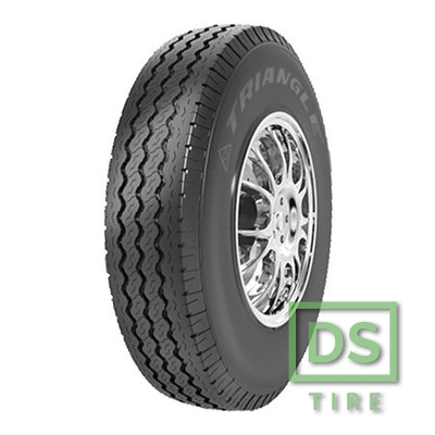 Triangle TR609 215/75 R16C 116/114S PR10