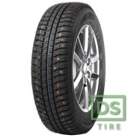 Amtel NordMaster 185/65 R14 86Q (под шип)